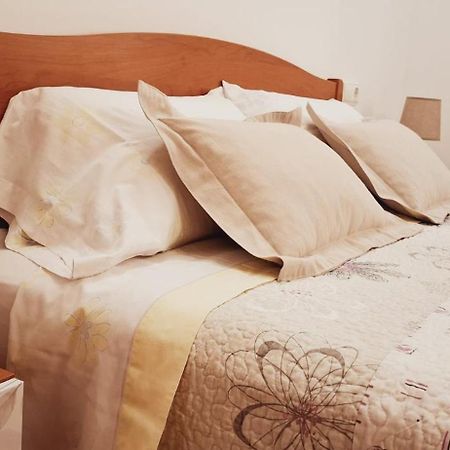 Alojamientos Rurales Aitana Guadalest Exteriör bild